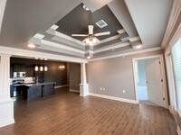 The Pointe at Bentonville - 6