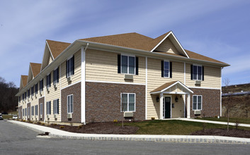 Boulder Hills at Wantage in Sussex, NJ - Building Photo - Building Photo