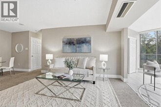 265 Westcourt Pl in Waterloo, ON - Building Photo - Building Photo