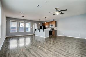 2616 Wilson Creek Dr in Pasadena, TX - Building Photo - Building Photo