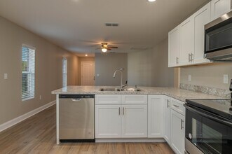 511 Oregon Ave in Lakeland, FL - Building Photo - Building Photo
