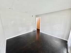 1766 Eldridge Ave in Memphis, TN - Building Photo - Building Photo