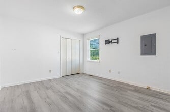 403 S Sheridan Dr in Hopkinsville, KY - Building Photo - Building Photo