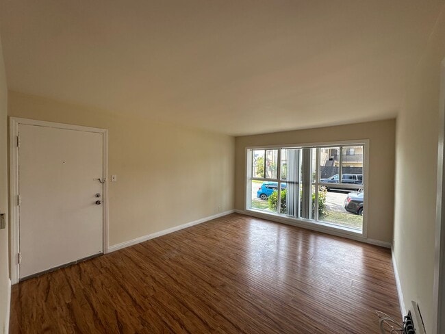 property at 4300 Centralia St