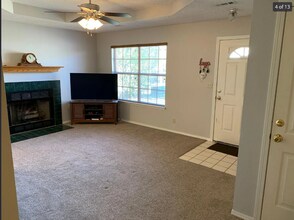 507 Camellia Dr in Bentonville, AR - Building Photo - Building Photo