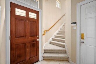 9008 Bayview Cove Dr in Houston, TX - Building Photo - Building Photo