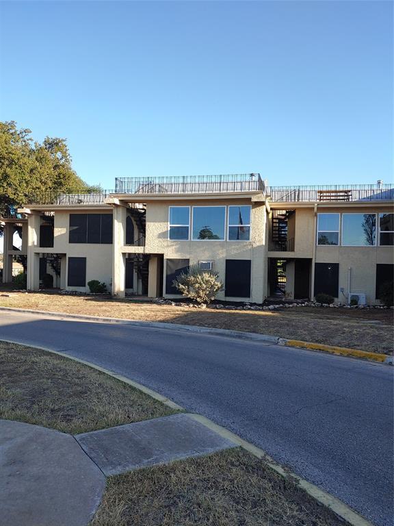 5806 Circulo Dr in Lago Vista, TX - Building Photo - Building Photo