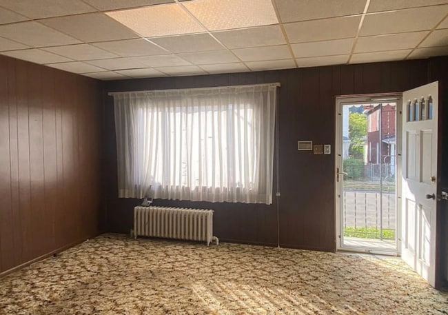 716 Coleman Ave in Johnstown, PA - Building Photo - Building Photo