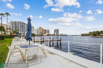 425 Bayshore Dr in Fort Lauderdale, FL - Building Photo - Building Photo