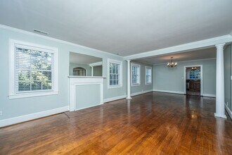 25 Fenwick Dr in Charleston, SC - Building Photo - Building Photo