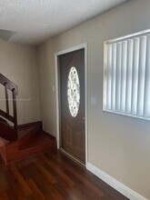 5306 W 26th Ave in Hialeah, FL - Building Photo - Building Photo