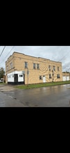 301 24th St in Niagara Falls, NY - Building Photo - Building Photo