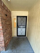 3613 Cedar Ave in McAllen, TX - Building Photo - Building Photo