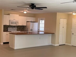 6185 DEMING Ave in North Port, FL - Building Photo - Building Photo