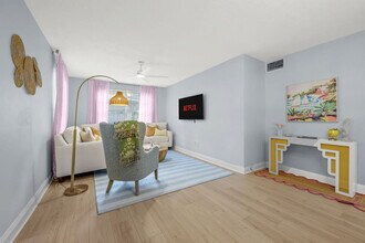 522 31st St W in Bradenton, FL - Building Photo - Building Photo