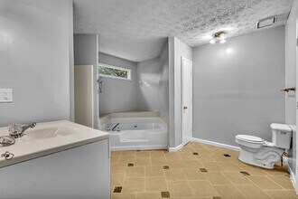 3699 Ashbill Ct in Rex, GA - Building Photo - Building Photo