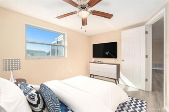 7321 Parrot Dr in Port Richey, FL - Building Photo - Building Photo