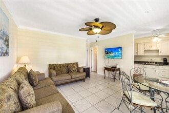 190 N Collier Blvd in Marco Island, FL - Building Photo - Building Photo