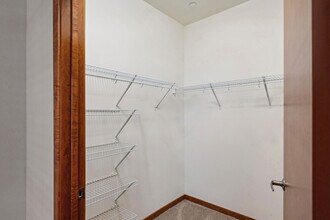 1910 on Water in Milwaukee, WI - Building Photo - Building Photo