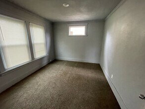 2651 Vicksburg St in Detroit, MI - Building Photo - Building Photo