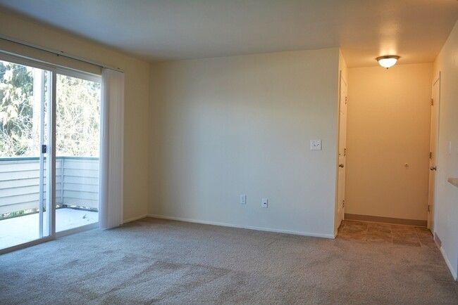 1255 NW 183rd Ave in Beaverton, OR - Building Photo - Building Photo