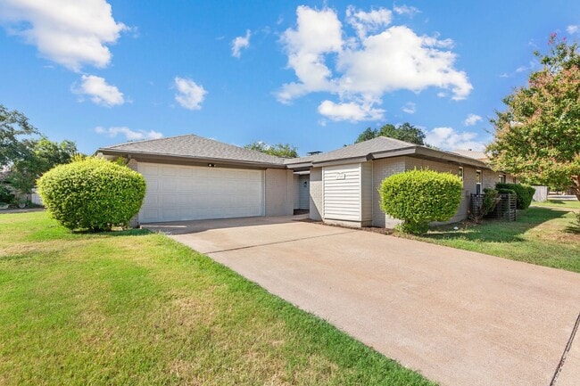 4351 Altamesa Blvd