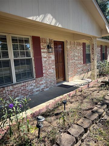 property at 2935 40th St SE