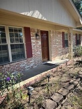 2935 40th St SE in Paris, TX - Building Photo - Building Photo