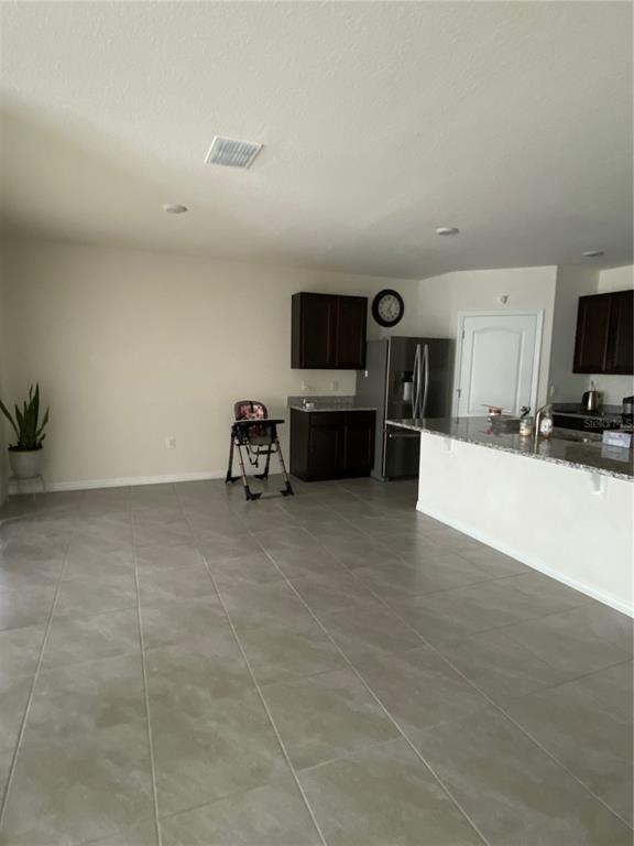 1720 Shepherd Ave in St. Cloud, FL - Building Photo - Building Photo