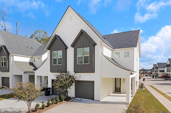 property at 609 Lake Shelf Dr