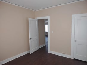 4a S Church Ave in Sylacauga, AL - Building Photo - Building Photo