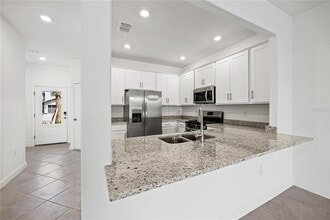 15053 Lyla Ter in Bradenton, FL - Building Photo - Building Photo