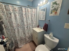 53 Lynwood Dr in Windham, CT - Building Photo - Building Photo