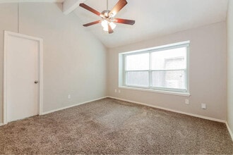 611 Hanover Dr in Allen, TX - Building Photo - Building Photo