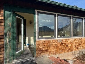 62 Clark Ln in Pray, MT - Building Photo - Building Photo