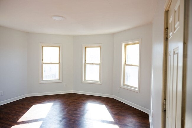 property at 27 Columbia St