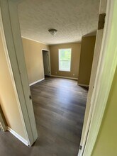 1224 Montlake Rd in Soddy Daisy, TN - Building Photo - Building Photo