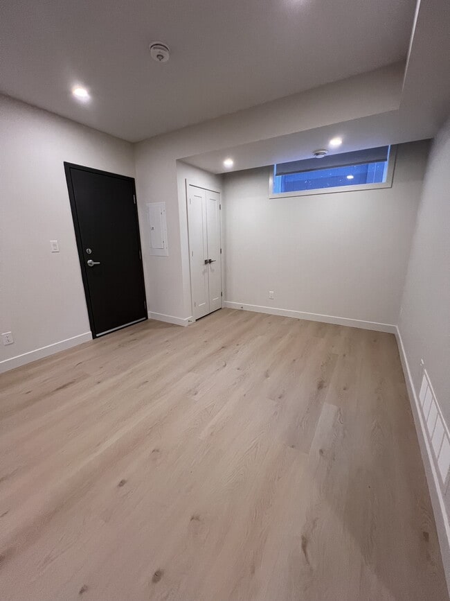 property at 79 Marquette Ave