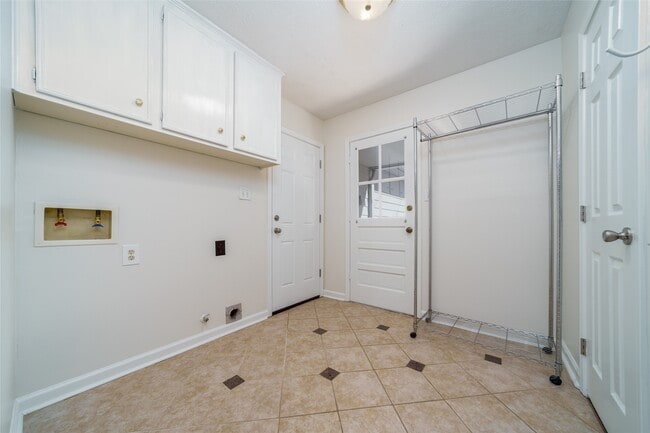 property at 11602 Jaycreek Dr