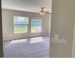 10828 Sage Canyon Dr. in Riverview, FL - Building Photo - Building Photo