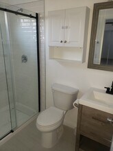 1540 W 58th St in Los Angeles, CA - Foto de edificio - Building Photo