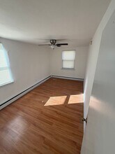 6720 Rising Sun Ave in Philadelphia, PA - Building Photo - Building Photo