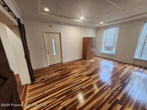 98 N Franklin St in Wilkes-Barre, PA - Building Photo - Building Photo