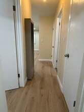 545 Northlake Dr, Unit 4 in San Jose, CA - Foto de edificio - Building Photo