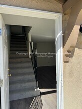 11305 Alondra Blvd in Norwalk, CA - Building Photo - Building Photo