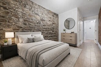 321 W 16th St, Unit 1E in New York, NY - Building Photo - Building Photo