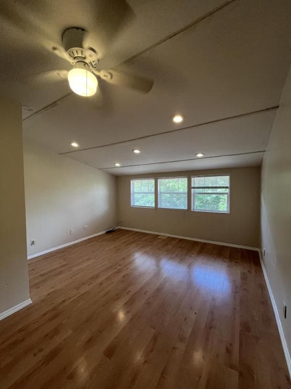 875 S Lake Shore Way in Lake Alfred, FL - Building Photo - Building Photo