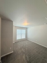 7047 96th St in Lubbock, TX - Building Photo - Building Photo