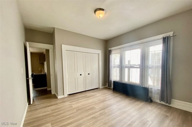 132 Beck Ave in Akron, OH - Building Photo - Building Photo