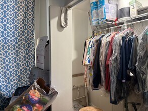 856 N Lawndale Ave in Chicago, IL - Building Photo - Building Photo